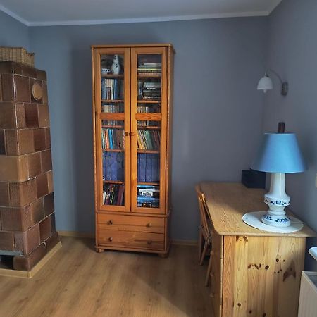 Apartament Bitwy Pod Plowcami Сопот Екстериор снимка