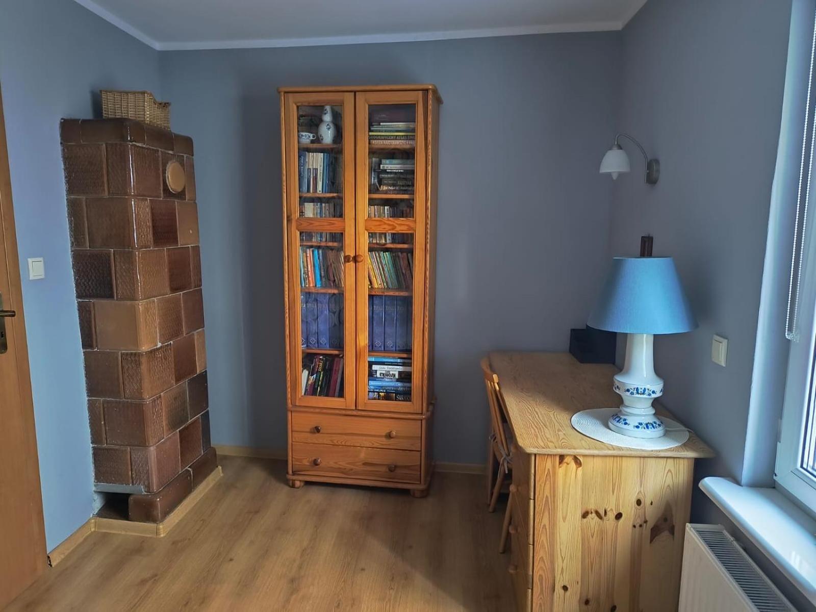 Apartament Bitwy Pod Plowcami Сопот Екстериор снимка