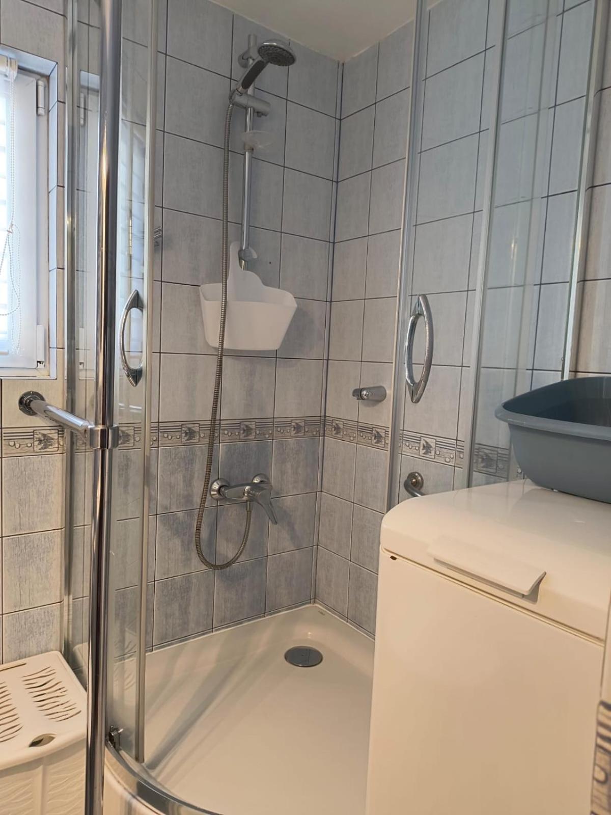 Apartament Bitwy Pod Plowcami Сопот Екстериор снимка