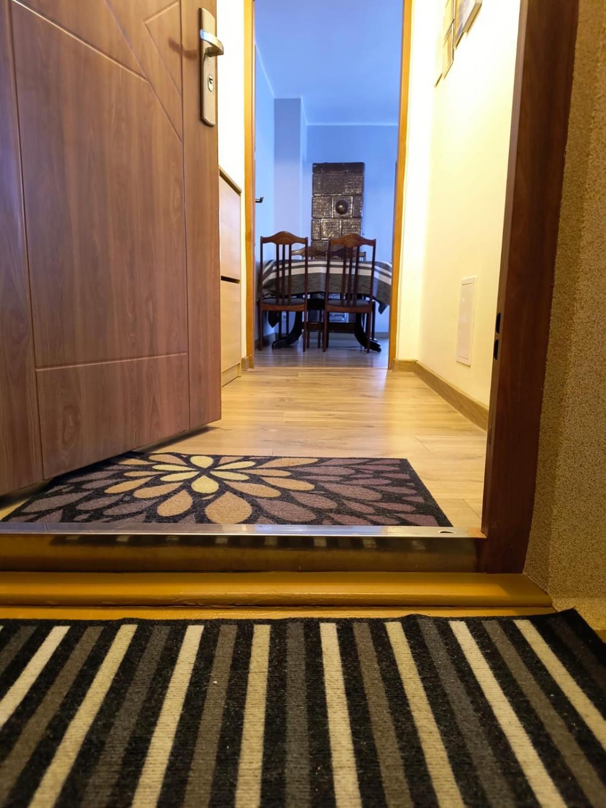 Apartament Bitwy Pod Plowcami Сопот Екстериор снимка